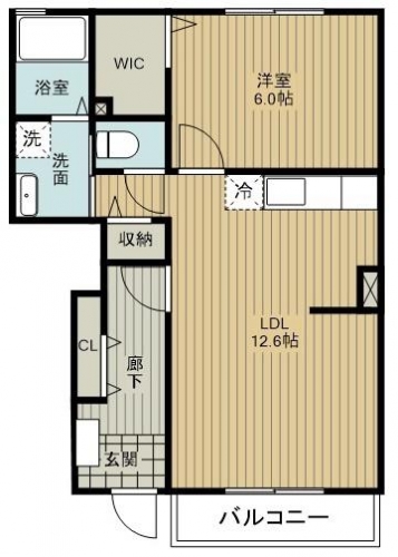 �y�Ԏ��z<br />