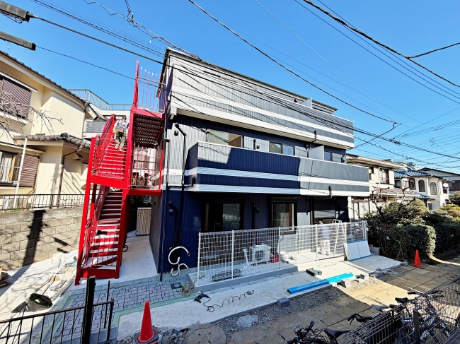 �y�Ԏ��z<br />