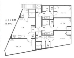 �y�Ԏ��z<br />