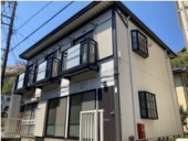 �Ǖl���ÃA�p�[�g | �꓏����A�p�[�g