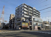 ��}�_�˖{�����ɔV���w�̈꓏����}���V����