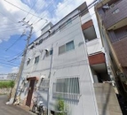 ��}���s�{������w�̈꓏����A�p�[�g