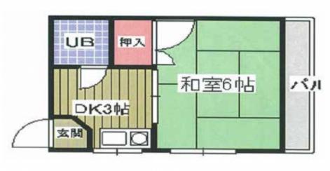 �y�Ԏ��z<br />