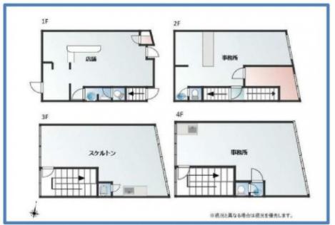 �y�Ԏ��z<br />