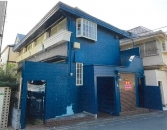 ���n��1���A�p�[�g�I�Z�����k��t���I�����ꁕEngOK�I | �꓏����A�p�[�g