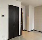 �y�Ԏ��z<br />