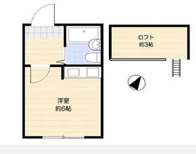 �y�Ԏ��z<br />