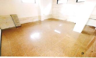 �y�Ԏ��z<br />