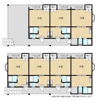 �y�Ԏ��z<br />