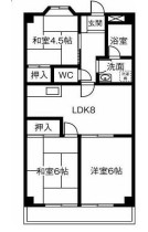 �y�Ԏ��z<br />