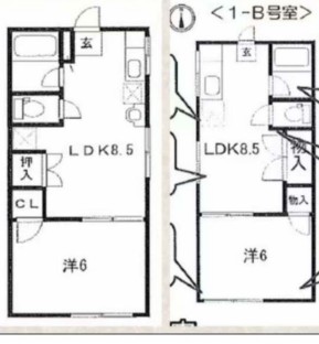 �y�Ԏ��z<br />