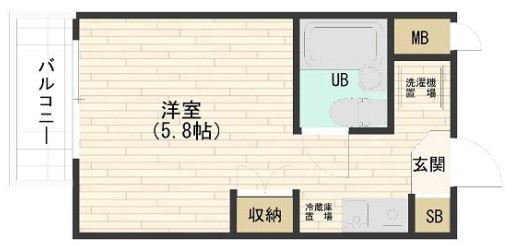 �y�Ԏ��z<br />