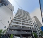 �y���s�Q����z�吳�w�Ŋ��G���A�I�G�X���[�h�V���[�Y�I | �����}���V����