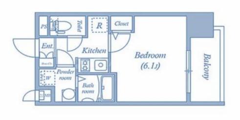 �y�Ԏ��z<br />