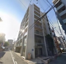 �y���s�V������z���ׂ̃n���J�X�߂���KAISEI�V���[�Y�I | �����}���V����