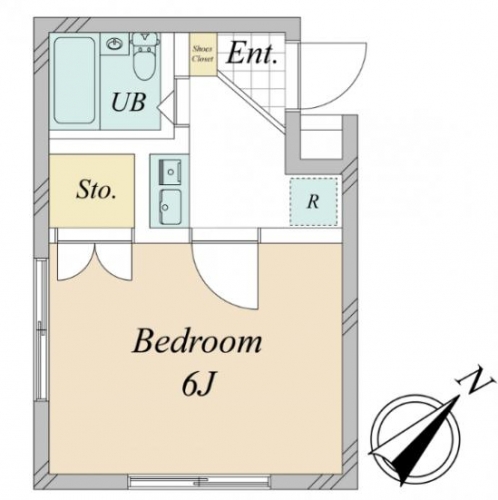 �y�Ԏ��z<br />