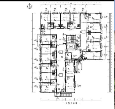 �y�Ԏ��z<br />