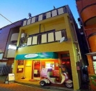 �����r�ܐ������w�̈꓏����r��