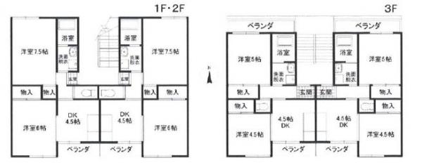 �y�Ԏ��z<br />