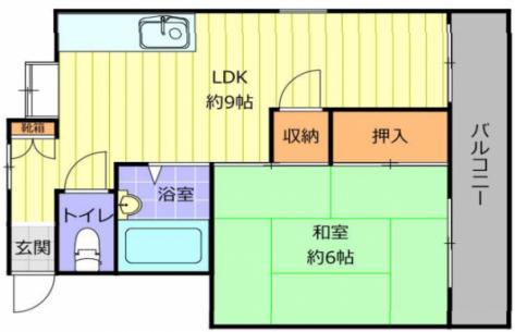 �y�Ԏ��z<br />