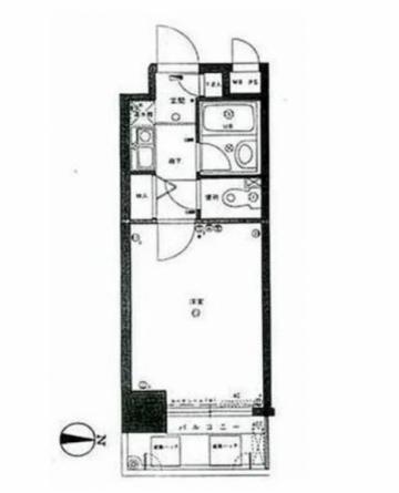 �y�Ԏ��z<br />