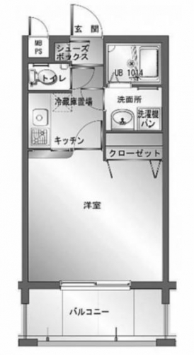 �y�Ԏ��z<br />