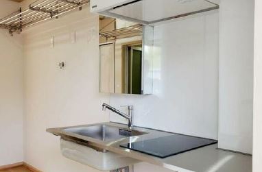 �y�Ԏ��z<br />