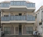 �������g������������c�w�̈꓏����}���V����