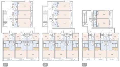 �y�Ԏ��z<br />