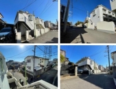 ���c�}���c�������c�}���͌��w�̈꓏����A�p�[�g