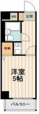 �y�Ԏ��z<br />