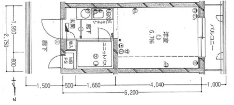 �y�Ԏ��z<br />