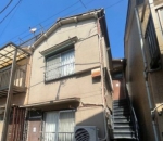 ����������l�c�؉w�̈꓏����A�p�[�g