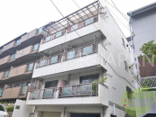 JR���C���E�R�z�{���痢�u�w�̈꓏����}���V����