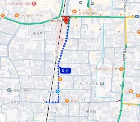 �y�Ԏ��z<br />�Ԏ�}