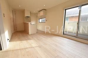 <br />���r���O