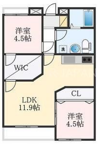 �y�Ԏ��z<br />�Ԏ�}