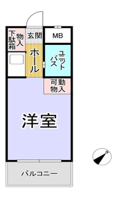 �y�Ԏ��z<br />���}�ʂƌ��������Ⴗ��ꍇ�͌�����D�悵�܂��B