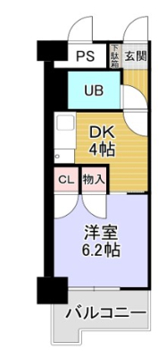 �y�Ԏ��z<br />���}�ʂƌ��������Ⴗ��ꍇ�͌�����D�悵�܂��B