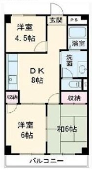 �y�Ԏ��z<br />