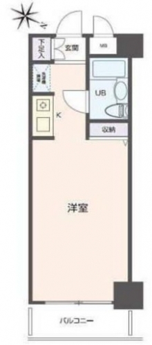 �y�Ԏ��z<br />