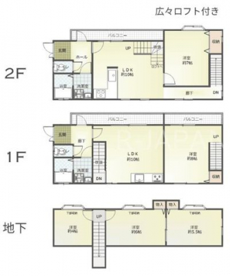 �y�Ԏ��z<br />�Ԏ�}