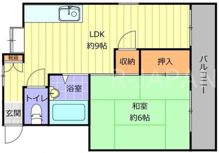 �y�Ԏ��z<br />�Ԏ�}