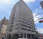 �����������s������̓����}���V���� | �����}���V����