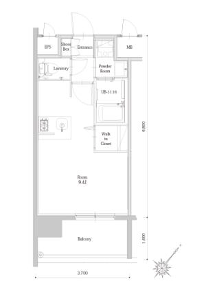 �y�Ԏ��z<br />