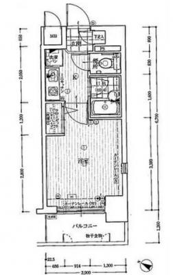 �y�Ԏ��z<br />