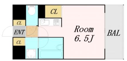 �y�Ԏ��z<br />