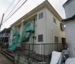 �����{�����c��w�̈꓏����A�p�[�g