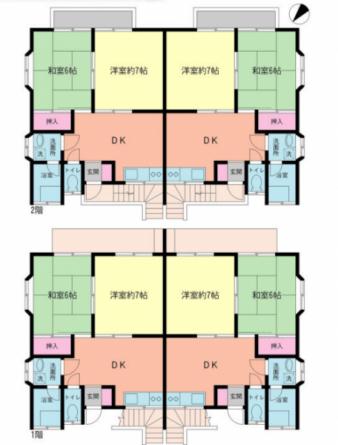 �y�Ԏ��z<br />