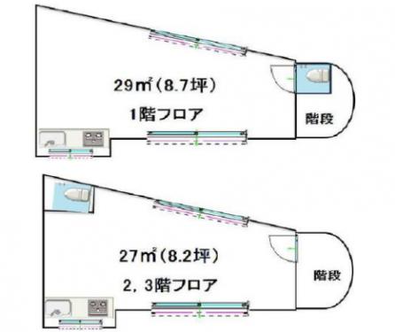 �y�Ԏ��z<br />